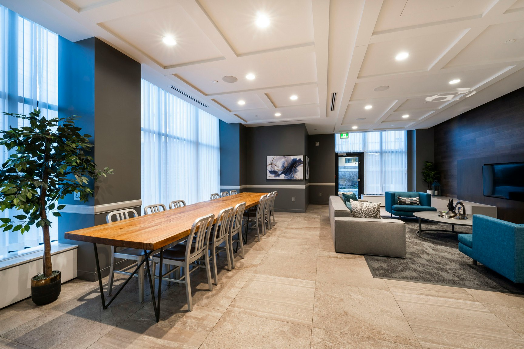 2512-2550 Eglinton Avenue W, Mississauga, ON, L5M 0Y2 - 7