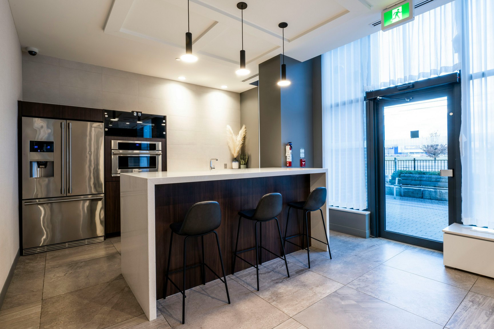 2512-2550 Eglinton Avenue W, Mississauga, ON, L5M 0Y2 - 9