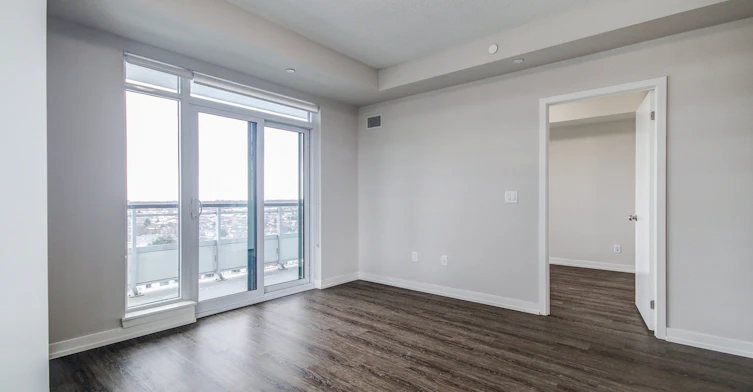 1310-2550 Eglinton Avenue W, Mississauga, ON, L5M 0Y2 - 5