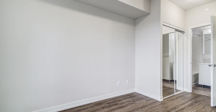 1310-2550 Eglinton Avenue W, Mississauga, ON, L5M 0Y2 - 9
