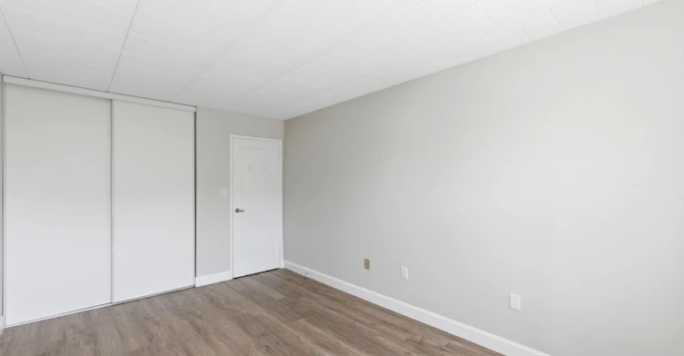 100 Mcfarlane Avenue, Chatham-Kent, ON, N7L 2K4 - 22