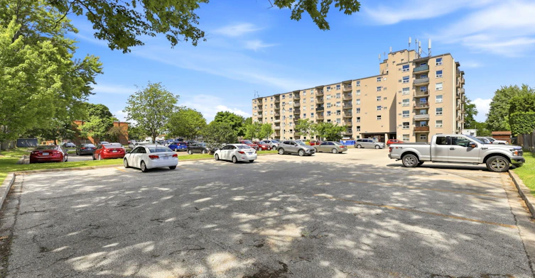 100 Mcfarlane Avenue, Chatham-Kent, ON, N7L 2K4 - 34
