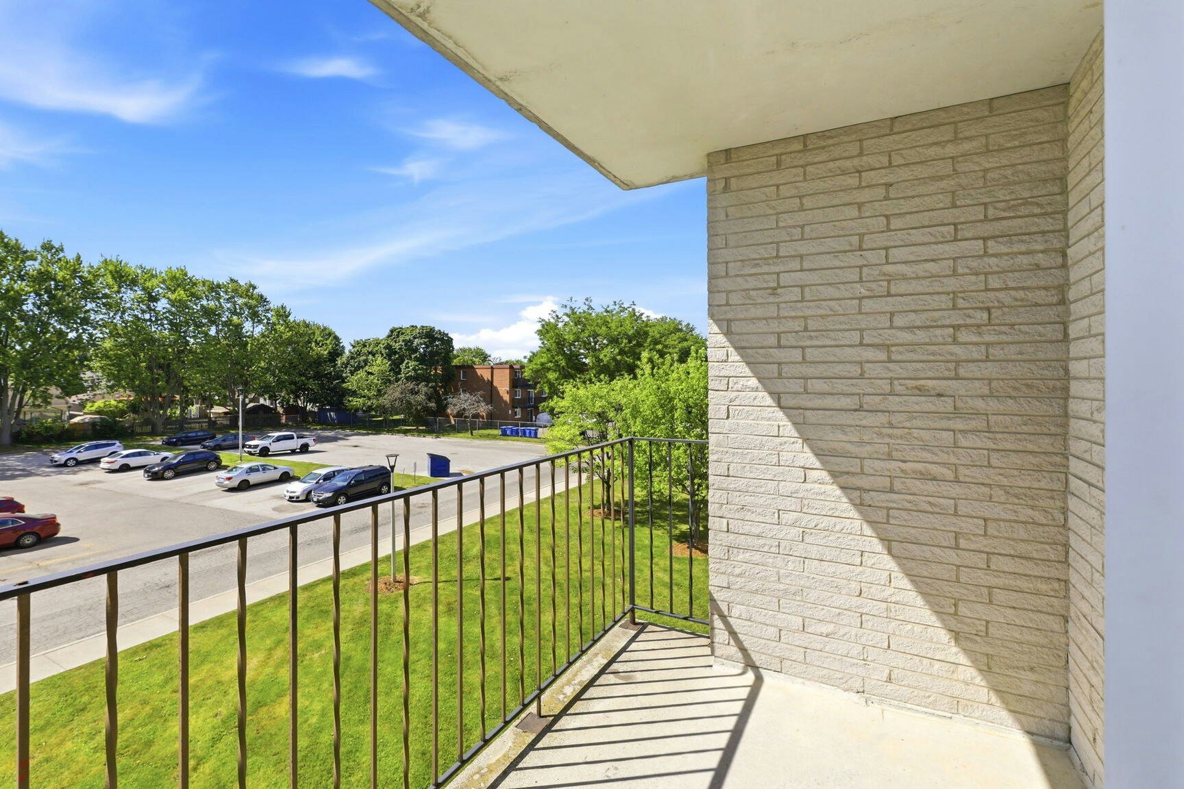 100 Mcfarlane Avenue, Chatham-Kent, ON, N7L 2K4 - 24