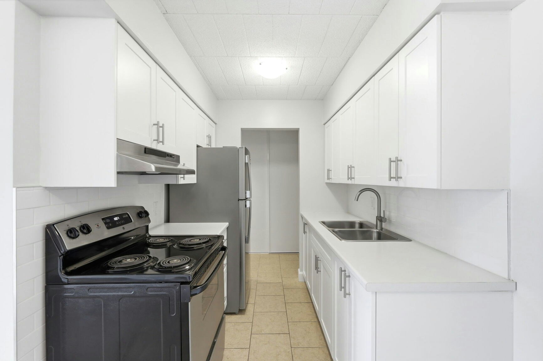 100 Mcfarlane Avenue, Chatham-Kent, ON, N7L 2K4 - 14