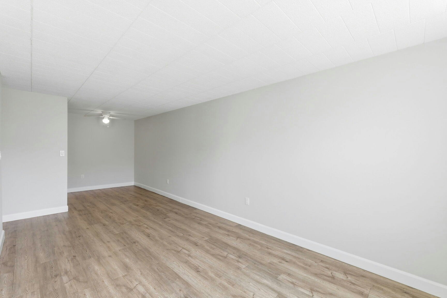 100 Mcfarlane Avenue, Chatham-Kent, ON, N7L 2K4 - 11