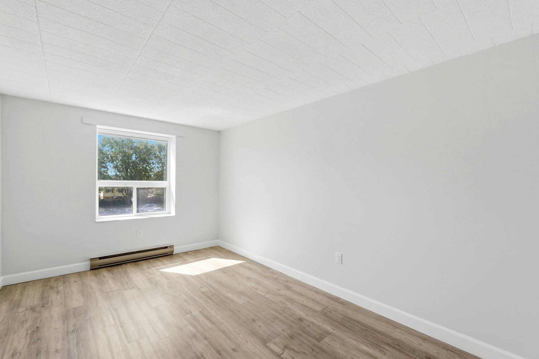 100 Mcfarlane Avenue, Chatham-Kent, ON, N7L 2K4 - 21