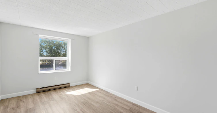 100 Mcfarlane Avenue, Chatham-Kent, ON, N7L 2K4 - 21