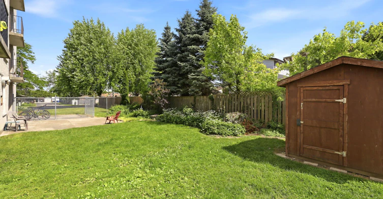 100 Mcfarlane Avenue, Chatham-Kent, ON, N7L 2K4 - 33