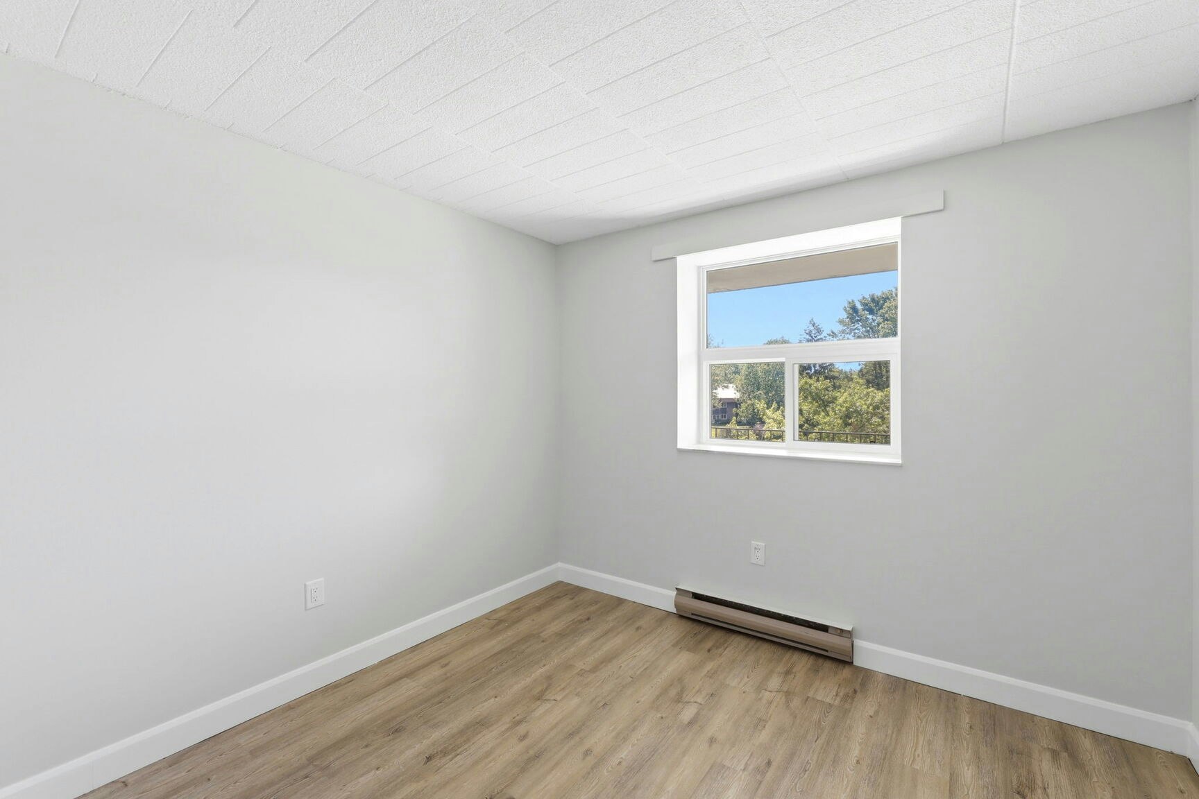 100 Mcfarlane Avenue, Chatham-Kent, ON, N7L 2K4 - 18