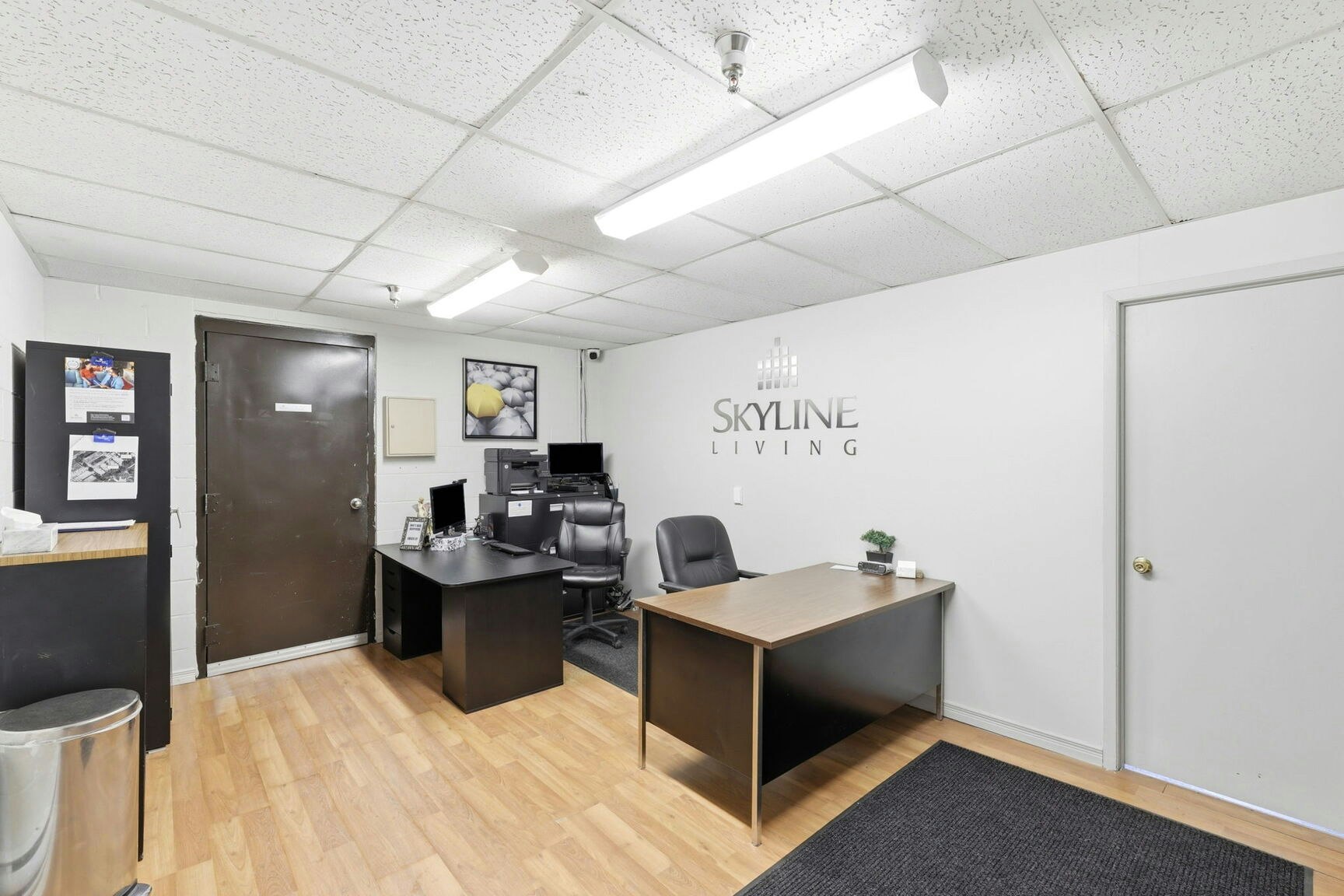 100 Mcfarlane Avenue, Chatham-Kent, ON, N7L 2K4 - 7