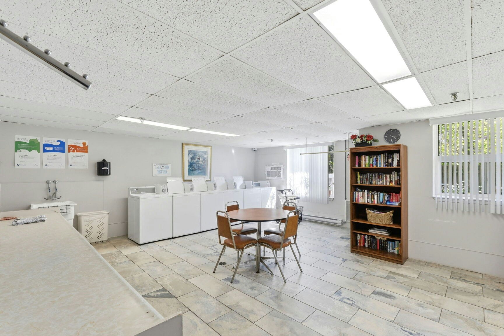 100 Mcfarlane Avenue, Chatham-Kent, ON, N7L 2K4 - 30