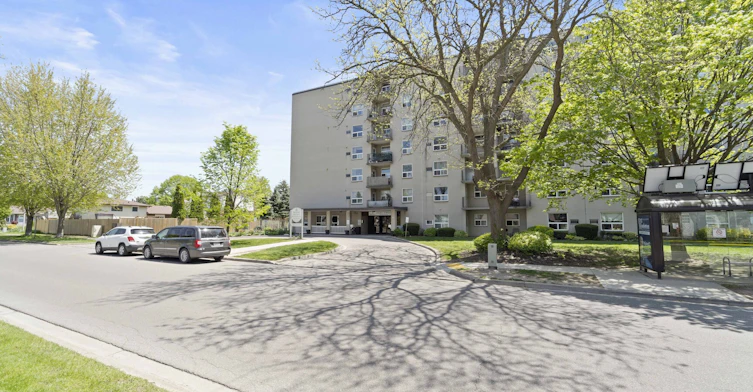 100 Mcfarlane Avenue, Chatham-Kent, ON, N7L 2K4 - 16