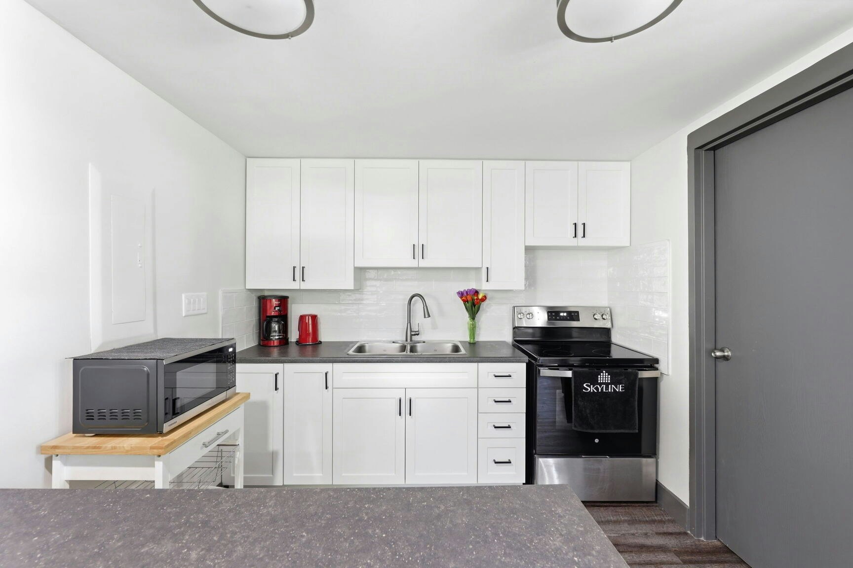 100 Mcfarlane Avenue, Chatham-Kent, ON, N7L 2K4 - 29
