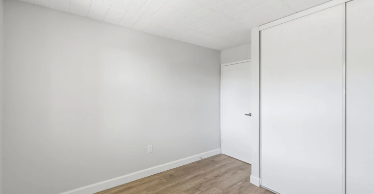 100 Mcfarlane Avenue, Chatham-Kent, ON, N7L 2K4 - 19