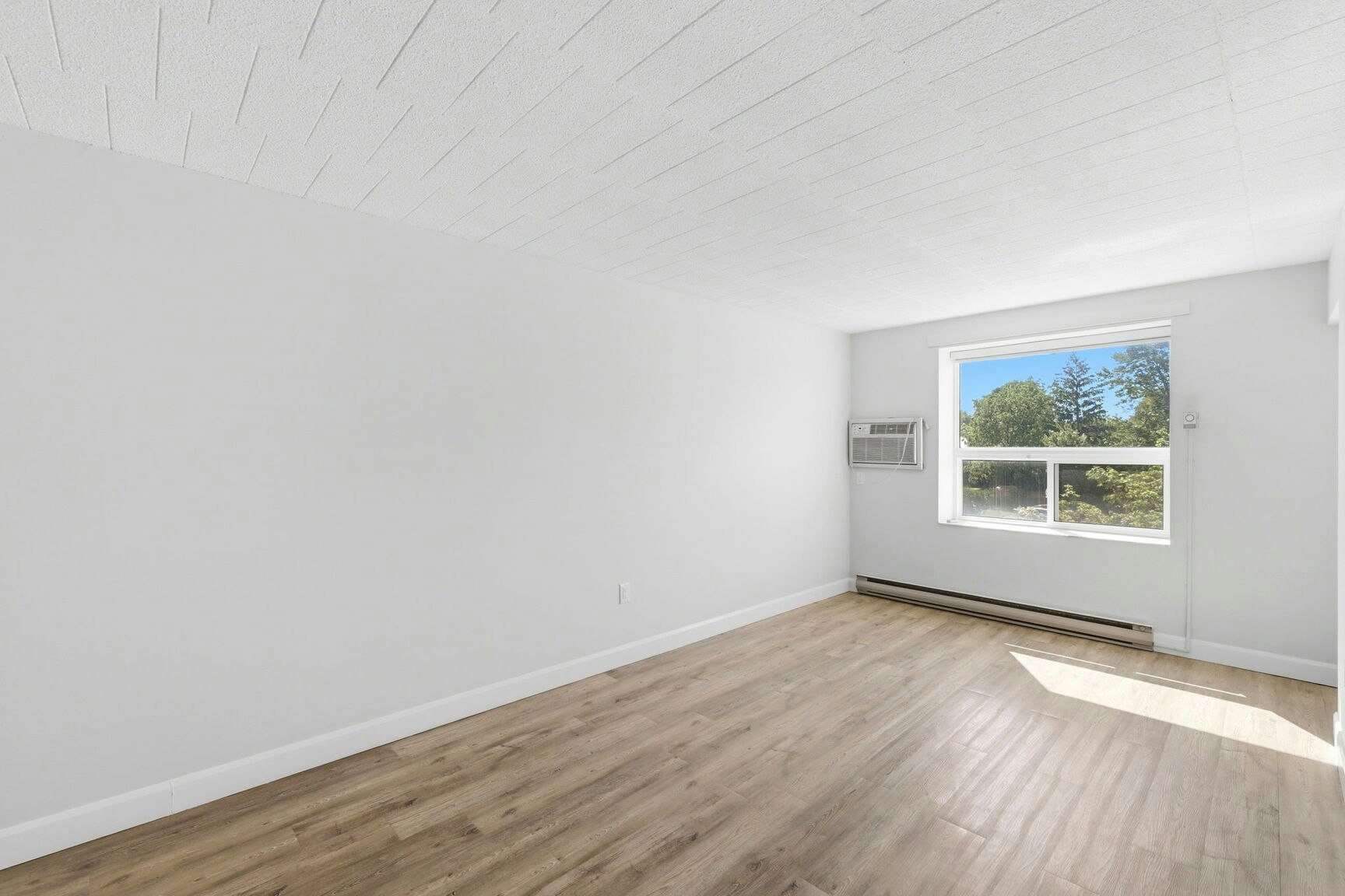 100 Mcfarlane Avenue, Chatham-Kent, ON, N7L 2K4 - 9