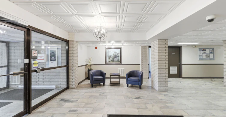 100 Mcfarlane Avenue, Chatham-Kent, ON, N7L 2K4 - 6