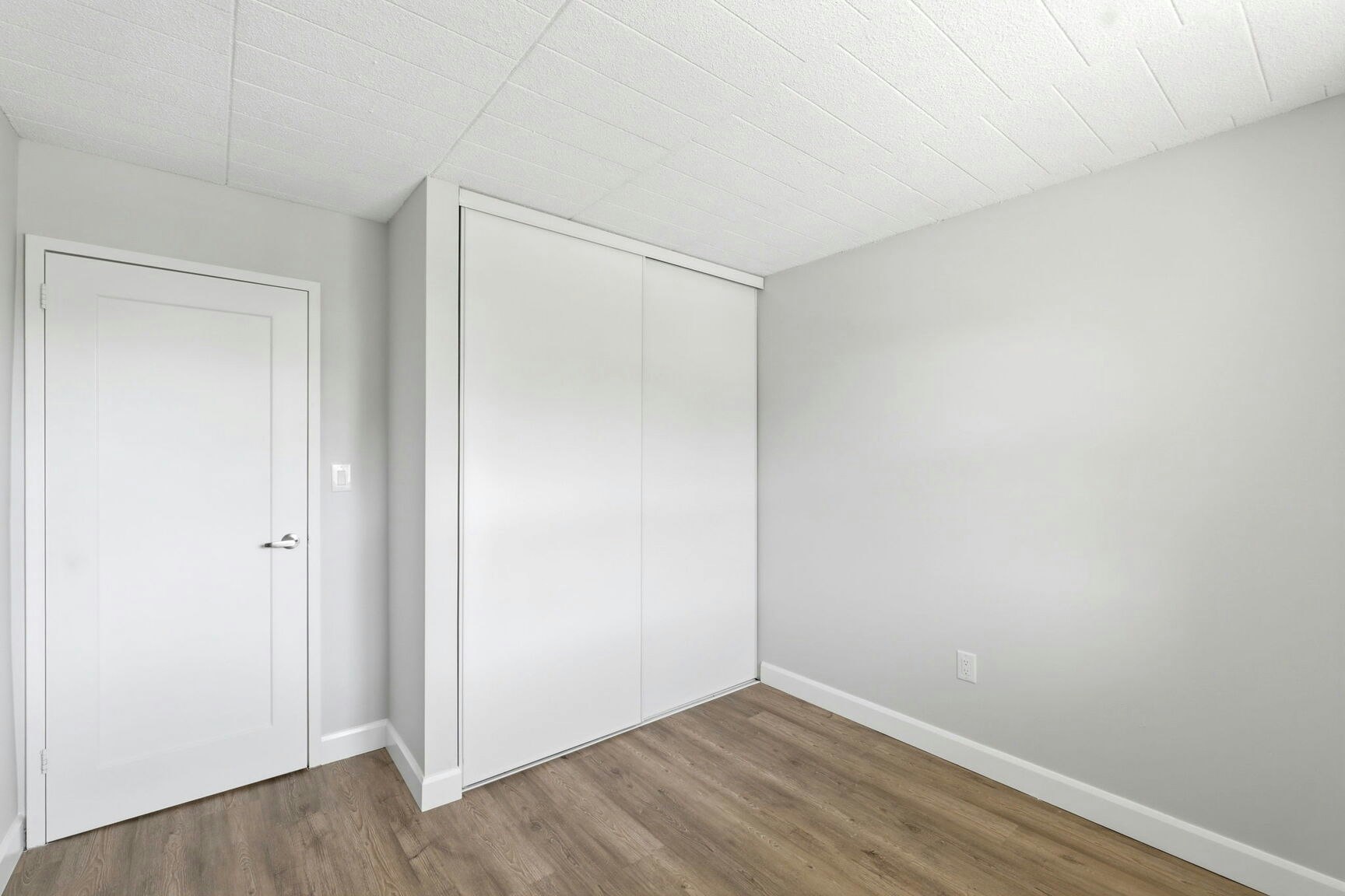 100 Mcfarlane Avenue, Chatham-Kent, ON, N7L 2K4 - 20