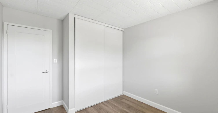 100 Mcfarlane Avenue, Chatham-Kent, ON, N7L 2K4 - 20