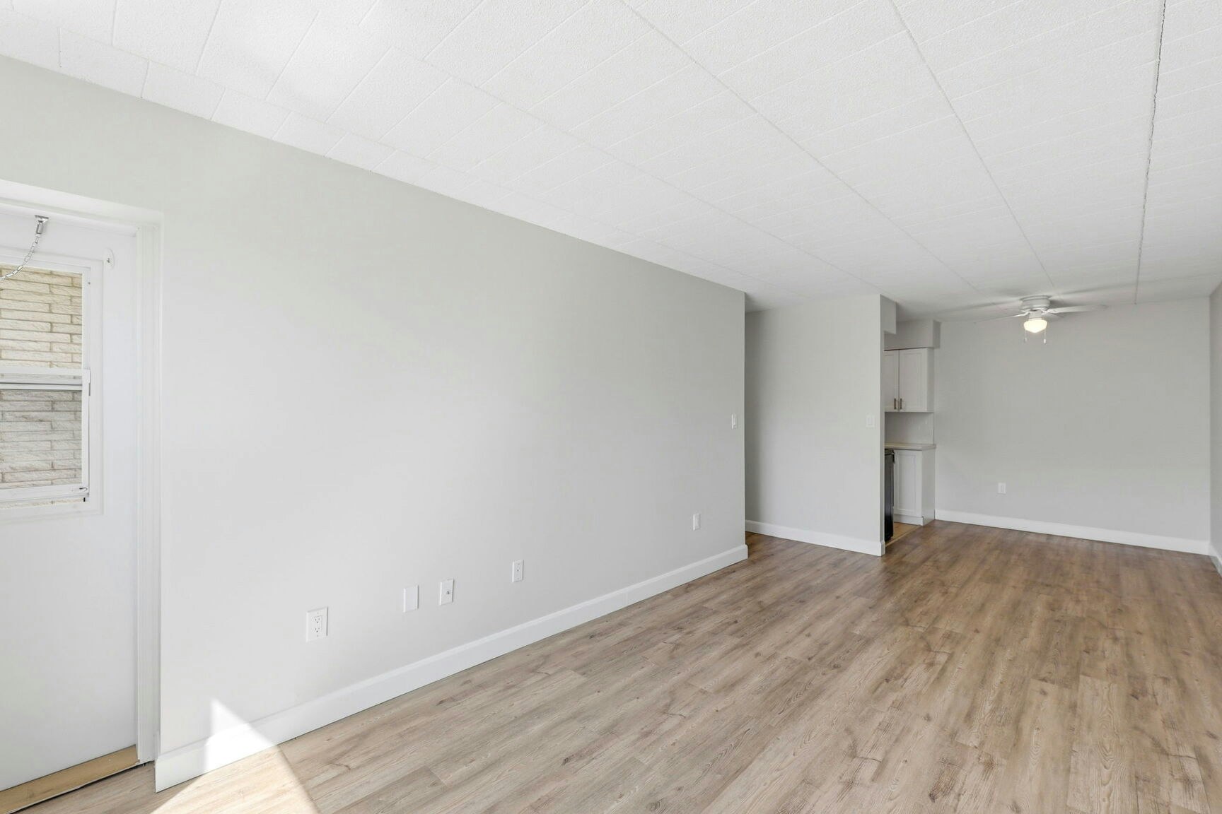 100 Mcfarlane Avenue, Chatham-Kent, ON, N7L 2K4 - 10