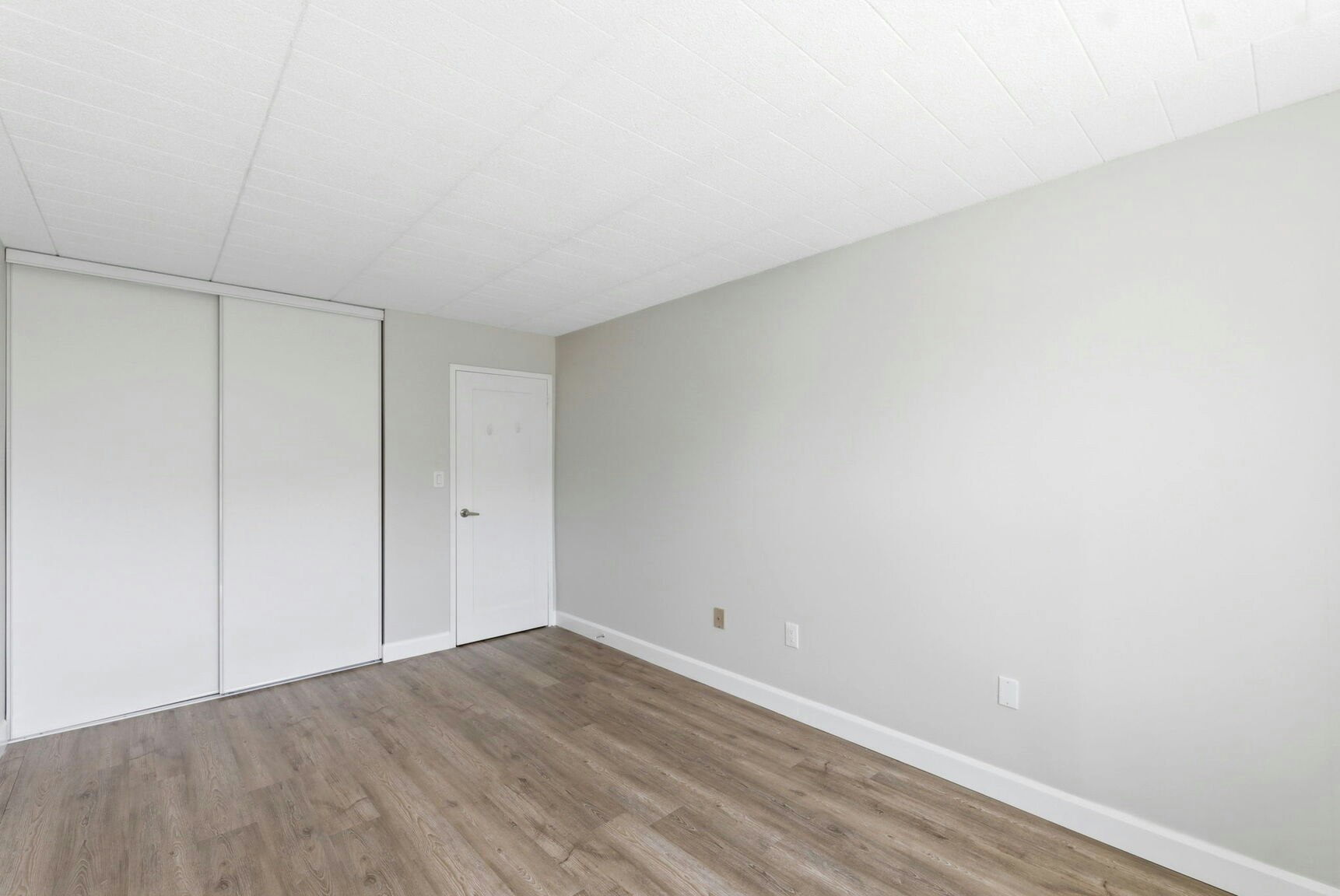 100 Mcfarlane Avenue, Chatham-Kent, ON, N7L 2K4 - 22