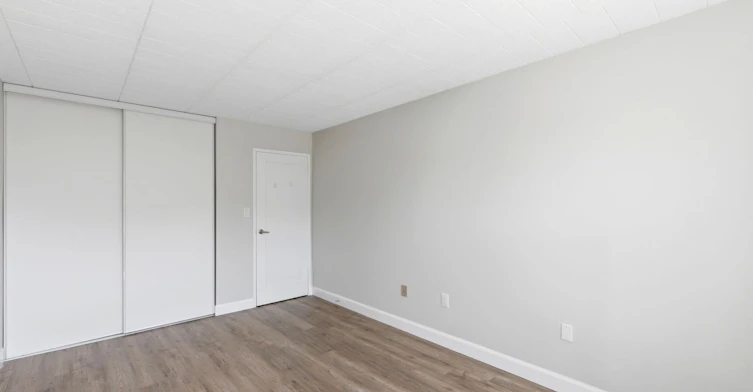 100 Mcfarlane Avenue, Chatham-Kent, ON, N7L 2K4 - 22