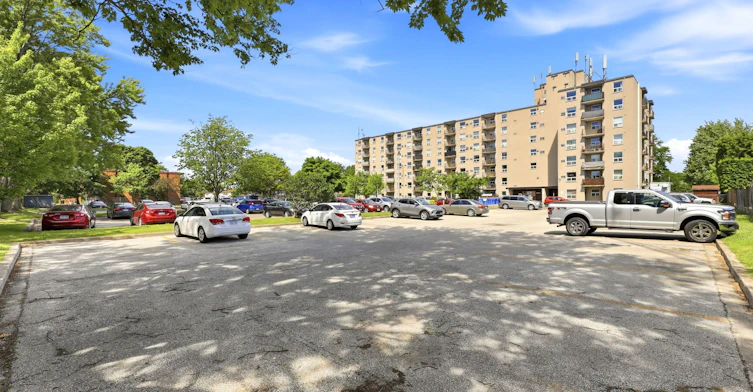 100 Mcfarlane Avenue, Chatham-Kent, ON, N7L 2K4 - 34
