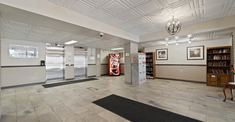 100 Mcfarlane Avenue, Chatham-Kent, ON, N7L 2K4 - 14