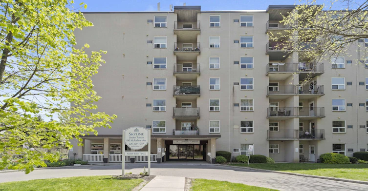 100 Mcfarlane Avenue, Chatham-Kent, ON, N7L 2K4 - 2