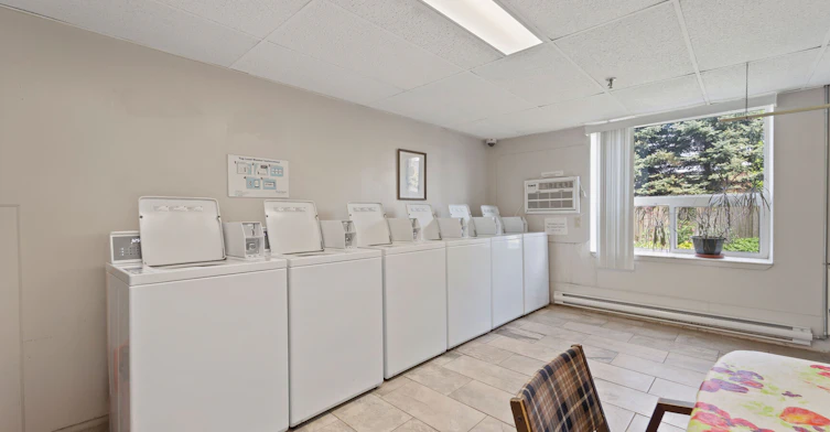 100 Mcfarlane Avenue, Chatham-Kent, ON, N7L 2K4 - 13