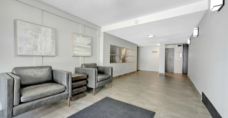 0207-465 Niagara Street, Victoria, BC, V8V 1G9 - 3