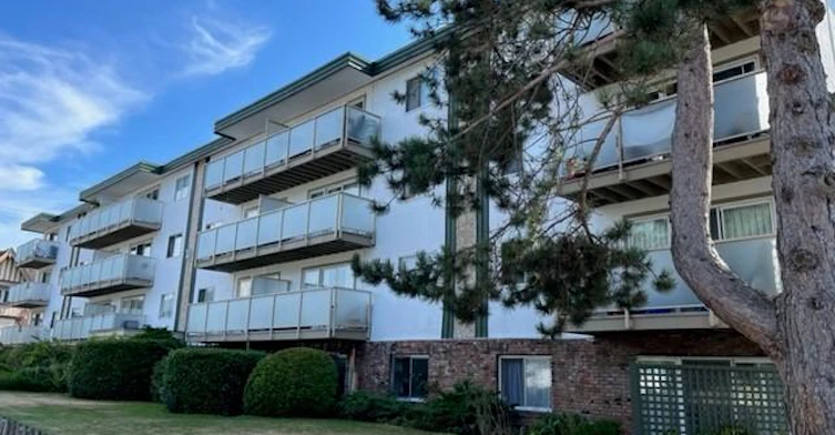 0207-465 Niagara Street, Victoria, BC, V8V 1G9