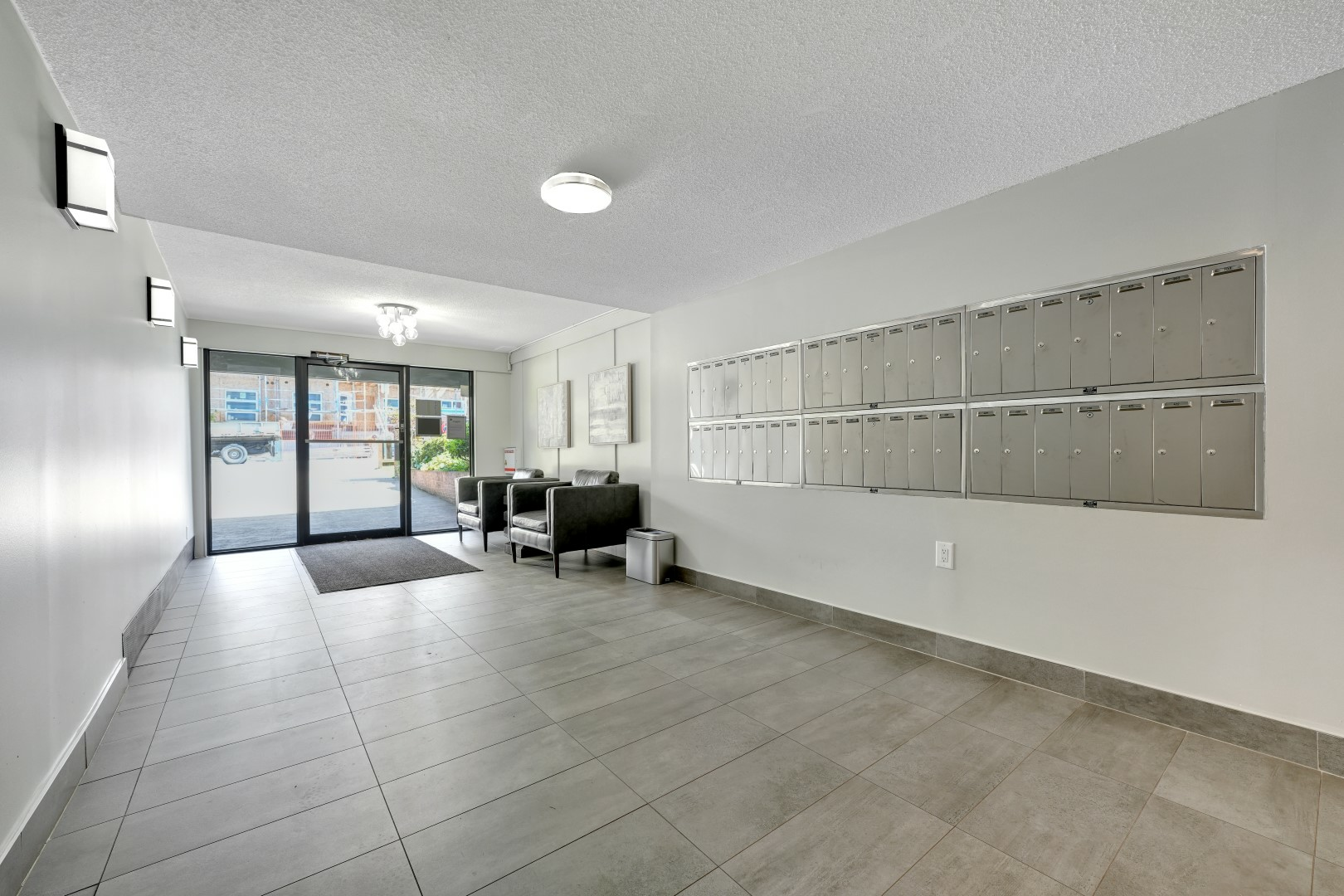 0207-465 Niagara Street, Victoria, BC, V8V 1G9 - 5
