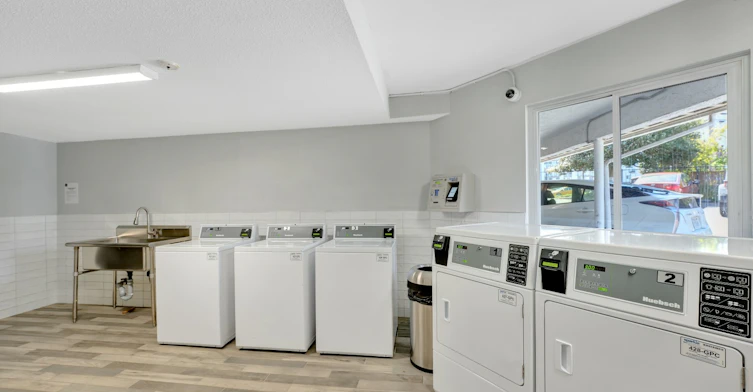 0303-465 Niagara Street, Victoria, BC, V8V 1G9 - 8