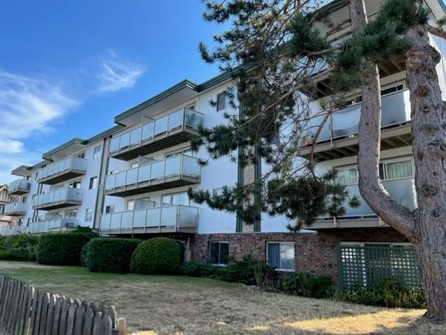 0401-465 Niagara Street, Victoria, BC, V8V 1G9