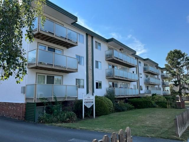 0401-465 Niagara Street, Victoria, BC, V8V 1G9 - 2