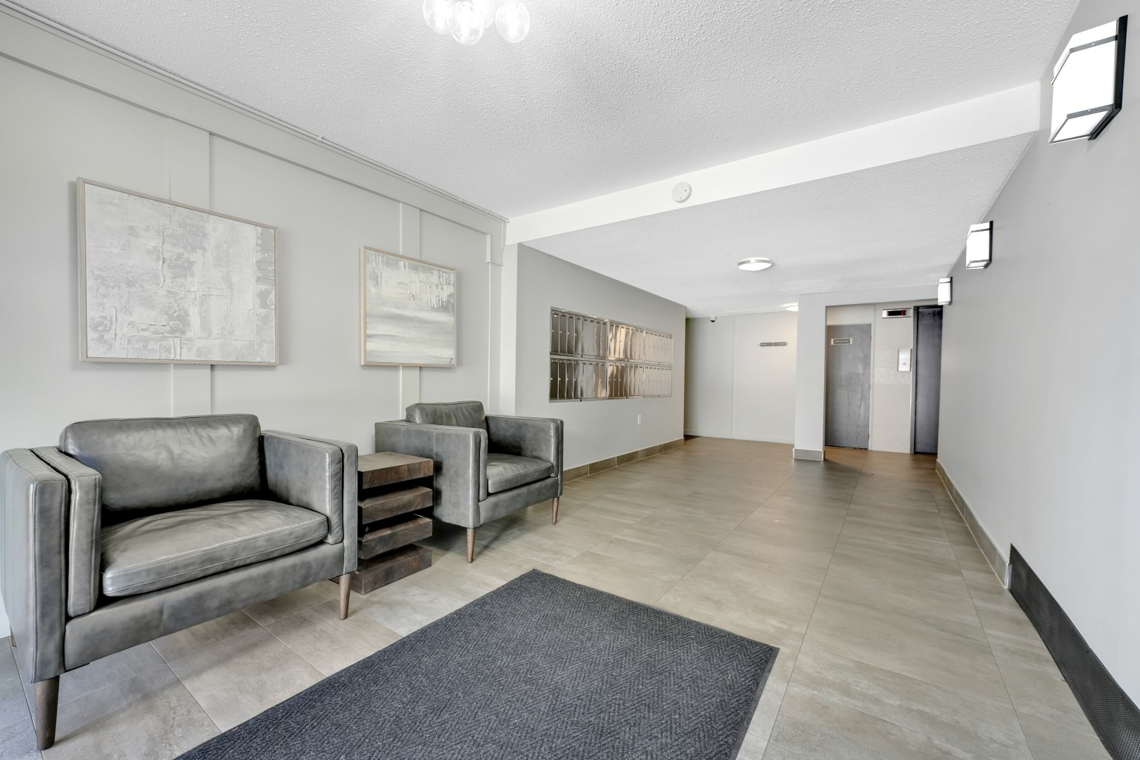 0401-465 Niagara Street, Victoria, BC, V8V 1G9 - 3