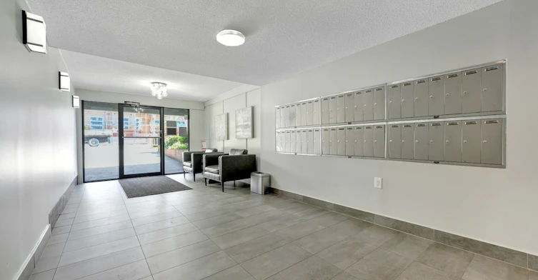0401-465 Niagara Street, Victoria, BC, V8V 1G9 - 5