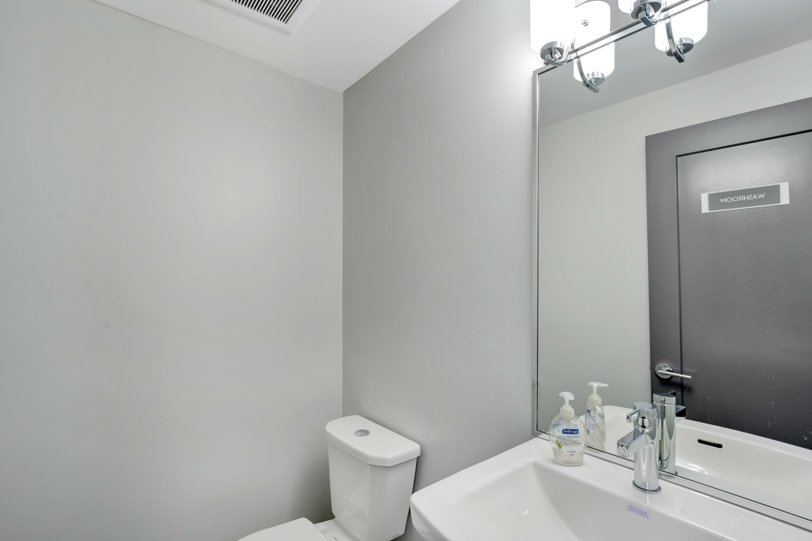 0401-465 Niagara Street, Victoria, BC, V8V 1G9 - 8