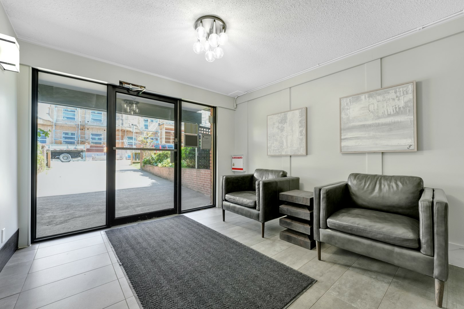 0401-465 Niagara Street, Victoria, BC, V8V 1G9 - 4