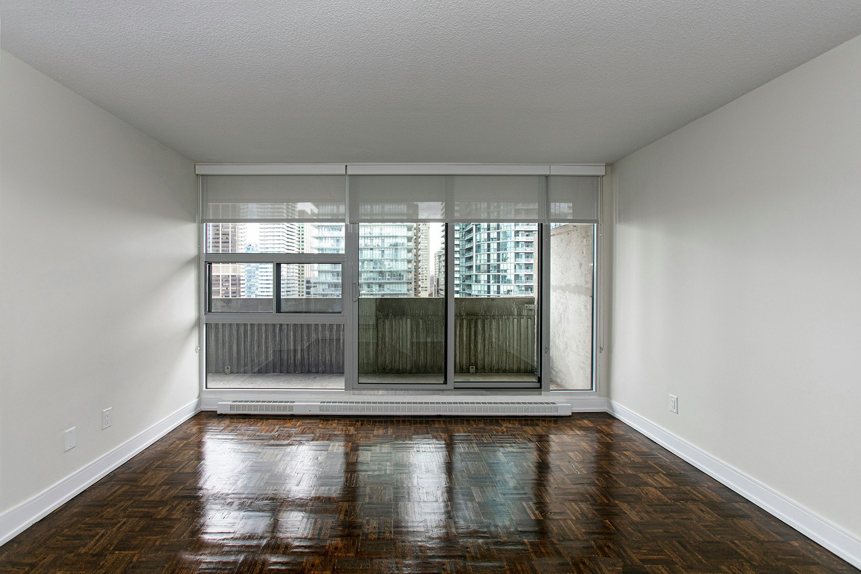 33 Isabella Street East, Toronto, ON, M4Y 2P7 - 5