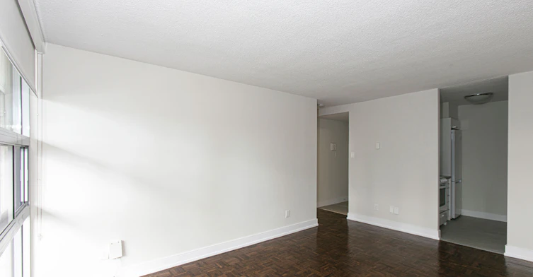 33 Isabella Street East, Toronto, ON, M4Y 2P7 - 5