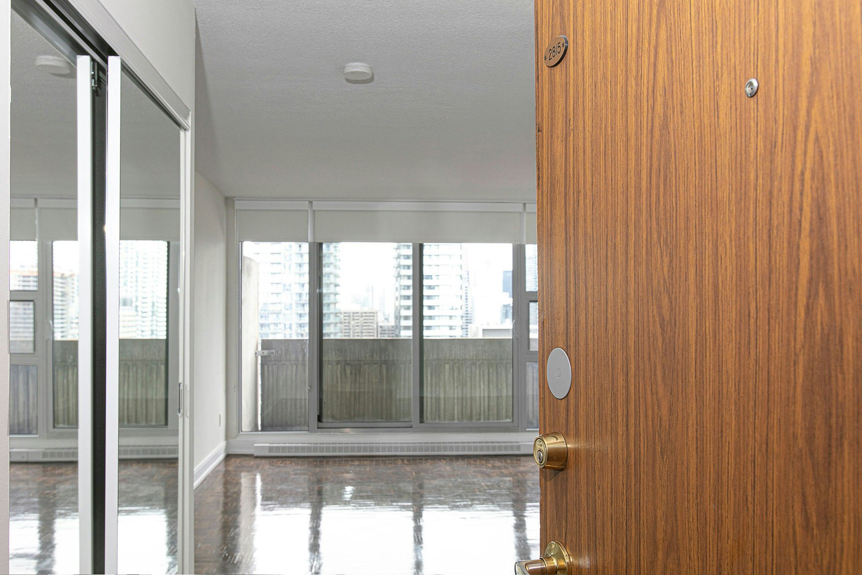 33 Isabella Street East, Toronto, ON, M4Y 2P7 - 5