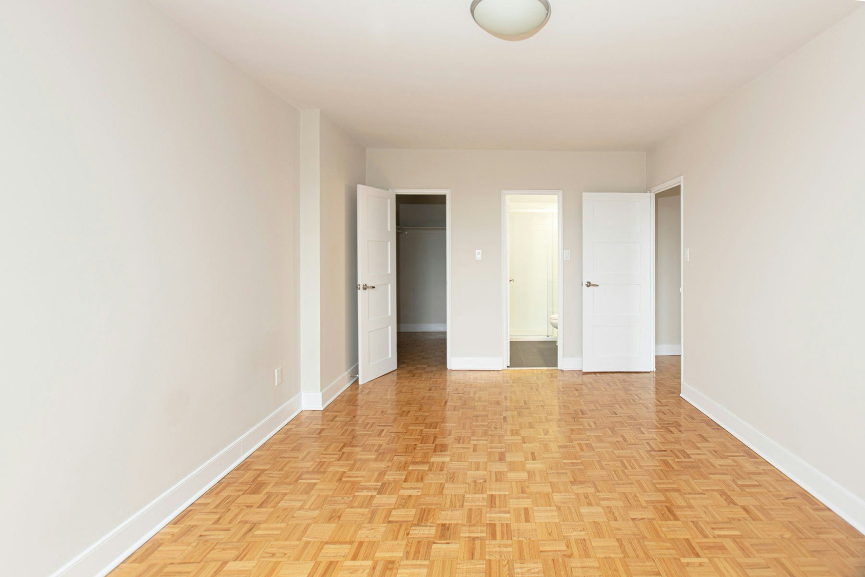 10 Shallmar Boulevard, Toronto, ON, M5N 1J4 - 8