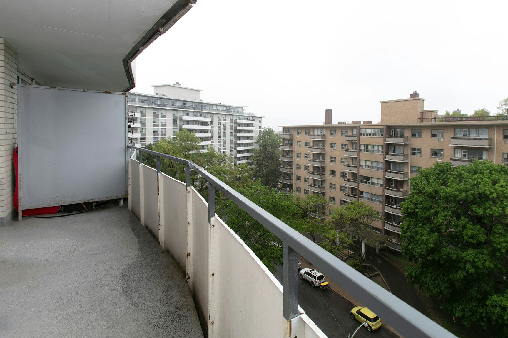 10 Shallmar Boulevard, Toronto, ON, M5N 1J4 - 10