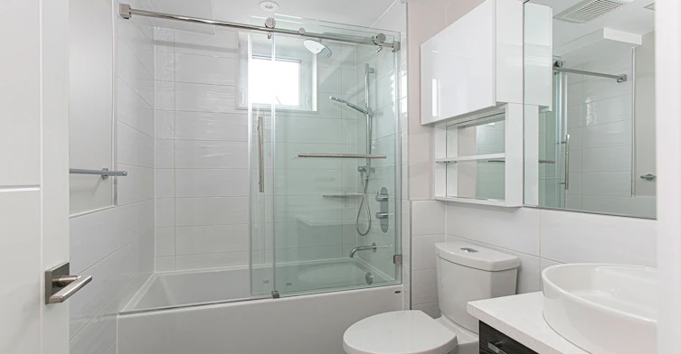 11 Walmer Road, Toronto, ON, M5R 2W9 - 3