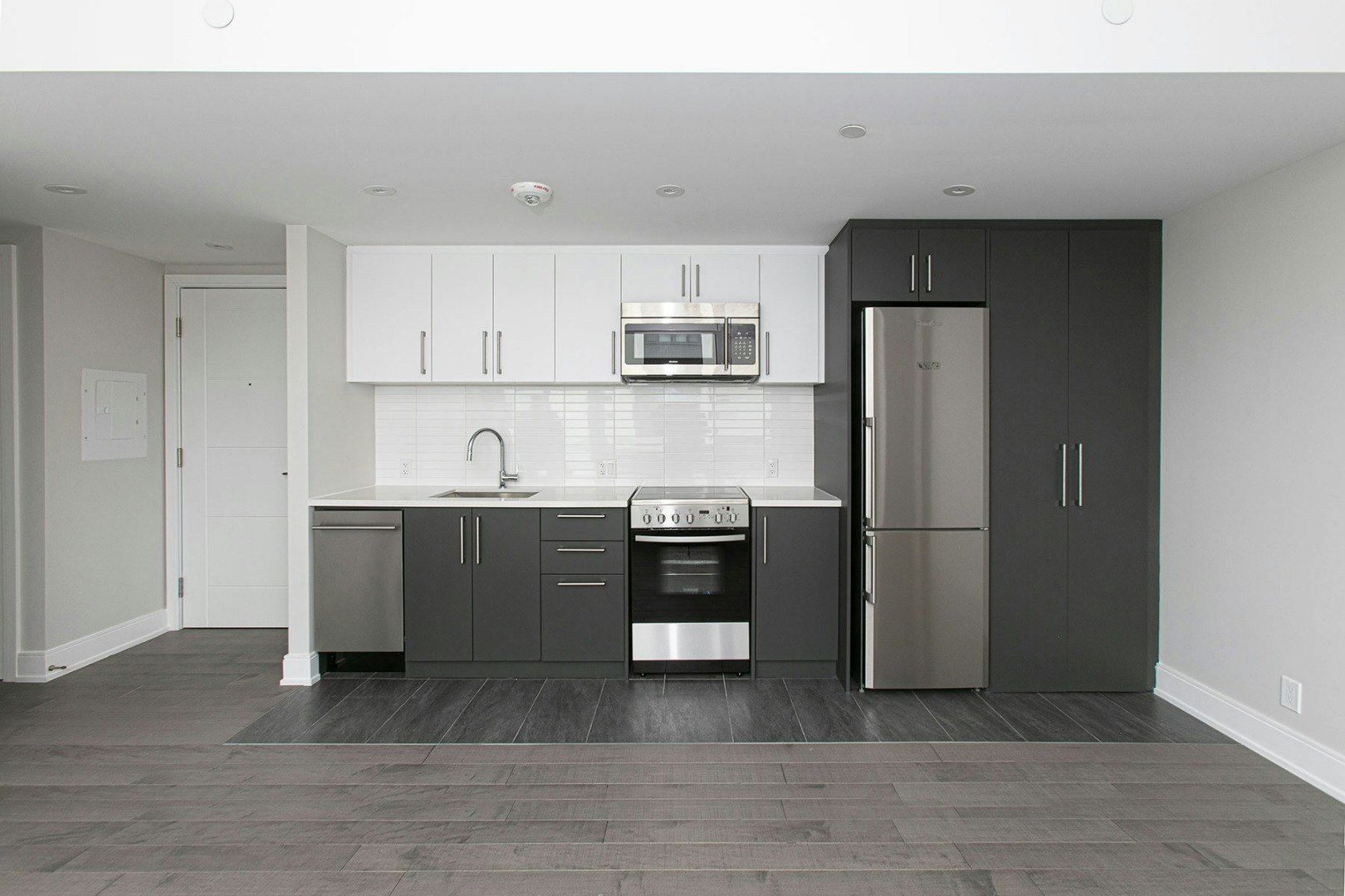 11 Walmer Road, Toronto, ON, M5R 2W9 - 13