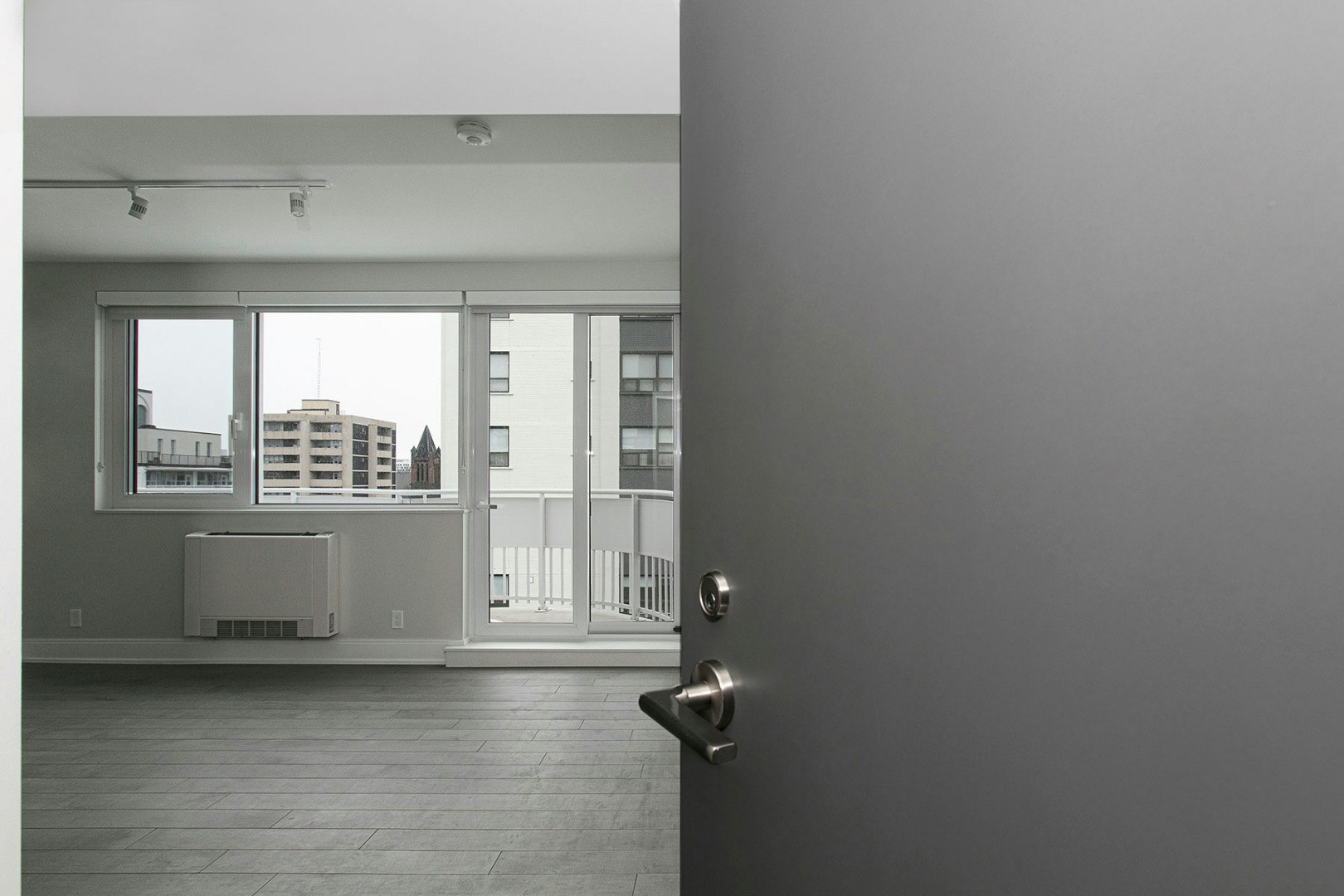 11 Walmer Road, Toronto, ON, M5R 2W9 - 5