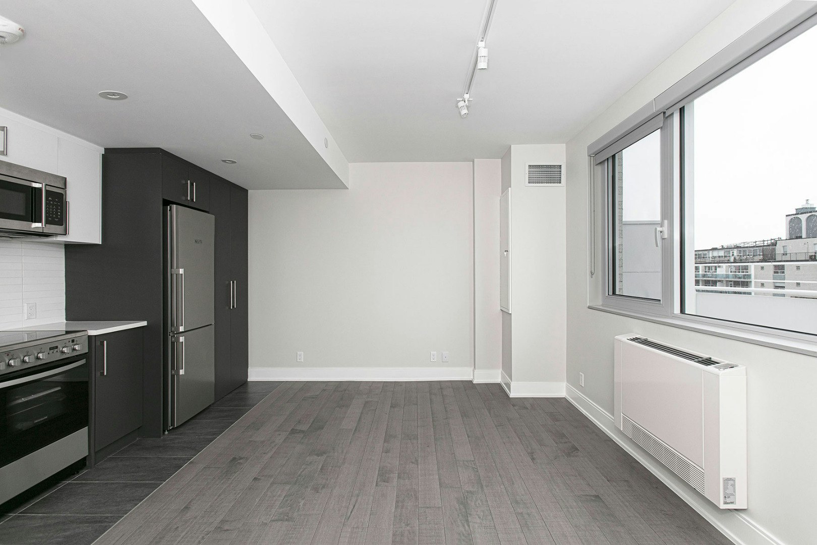 11 Walmer Road, Toronto, ON, M5R 2W9 - 4