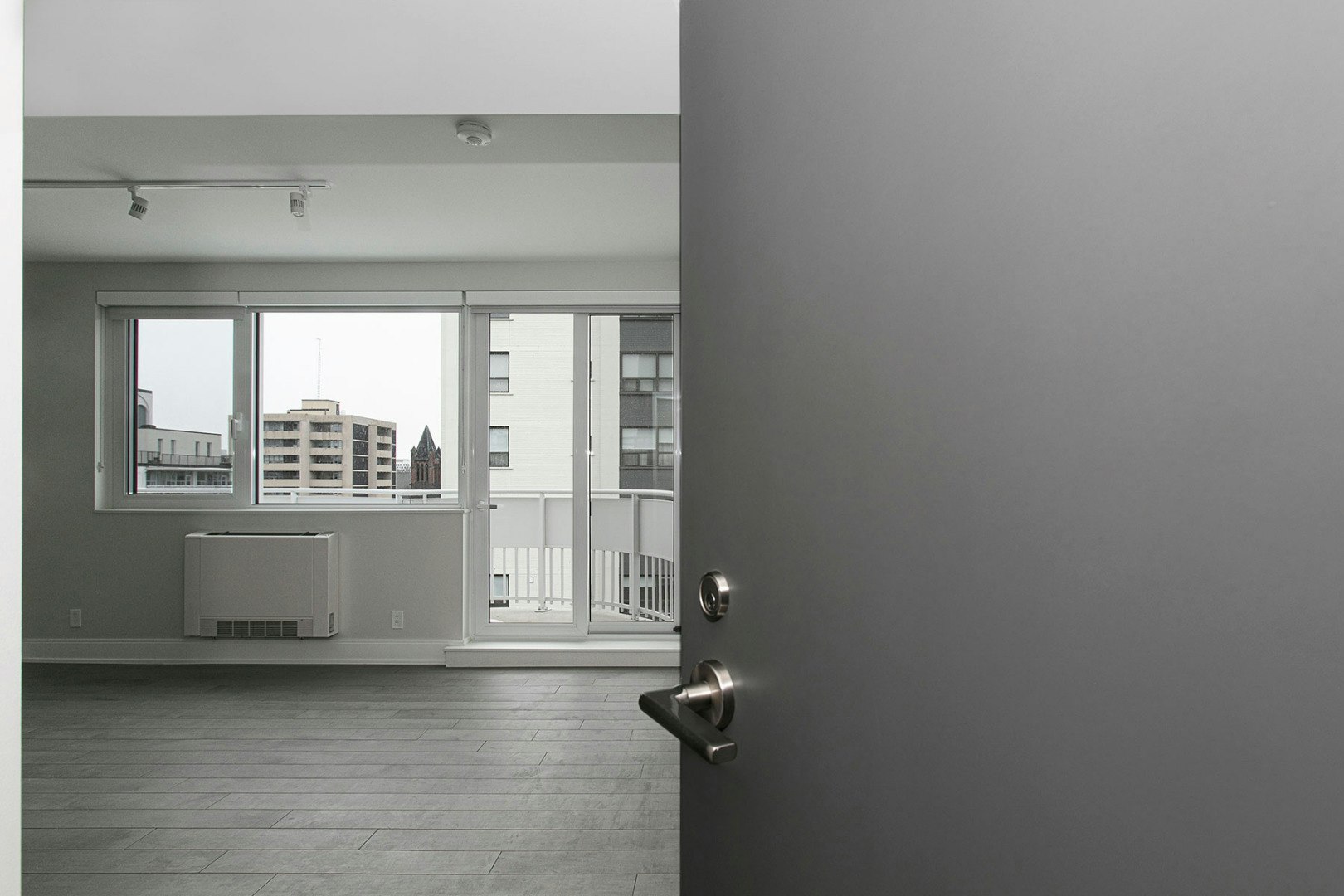 11 Walmer Road, Toronto, ON, M5R 2W9 - 14