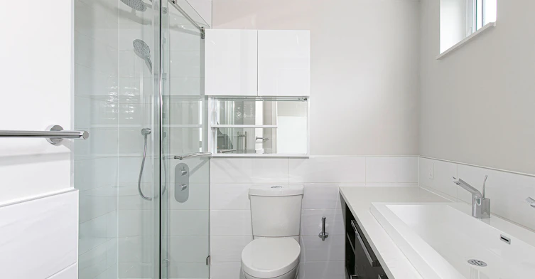 11 Walmer Road, Toronto, ON, M5R 2W9 - 3